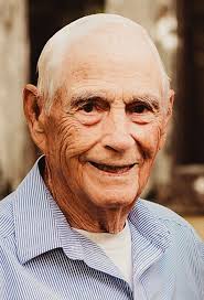 Billings MT Obituaries