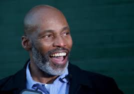 Messenger: Lamar Johnson seeks accountability in 'final chapter' of his  quest for justice