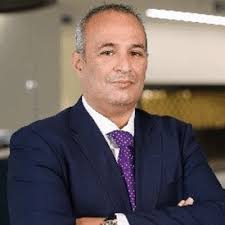 Paulo García Sánchez