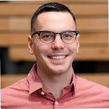 Two years ago I made the decision to enroll in graduate school at my Alma  Mater, Angelo State University, and today I proudly walked the stage and  graduated with my master's degree