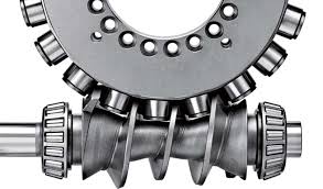 Supported by a group of competent suppliers, manufacturers, staff and consultants manage. Pascal Engineering Inc Linkedin