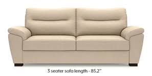Check spelling or type a new query. Two Seater Sofas Buy 2 Seater Sofas Online At Best Prices Urban Ladder