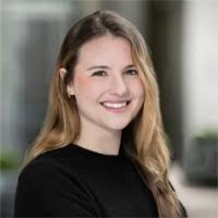 100+ "Macy's" profiles