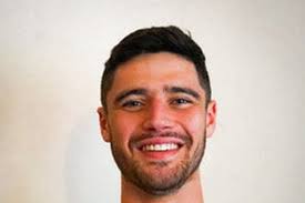 30 under 30: Meet the best and brightest Northern Ireland entrepreneurs  making big waves in the world of business