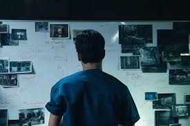 But look out for more, as this is just the announced slate so far. Netflix Will Release New Movies Every Week This Summer