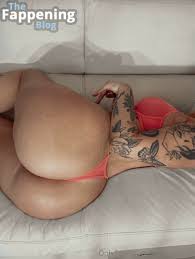 thefreddyz  thefreddyyz Nude Leaks OnlyFans Photo 1 | TheFappening