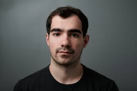 A Quick Look At A Slow Start: Men's NCAA 50 Free Final