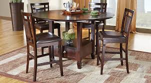 This chair slipcovers can fit dining room, hotel conference room, wedding boutique and outdoor event. Beige Brown White Dining Room Furniture Ideas Decor