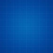 Blueprint Paper By Retinashots Png 2048 2048 Palet Warna Wallpaper Iphone Latar Belakang