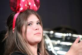 Wheatland Bands wow audiences at spring concert and announces accolades