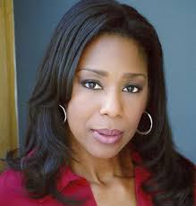 Let's welcome our new members to the Old School Family!! Join the Old  School Family