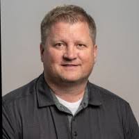 Brian Hamer Email & Phone Number