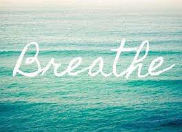 Suntara - Just remember to breathe..... | Facebook