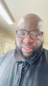 Mr. Poole was cooking it up today!!!