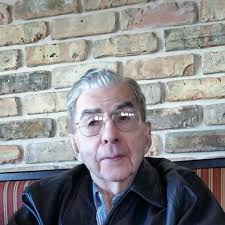 Travis-Noe Funeral Home: Kirksville, MO — Obituary for Ivan "Leon" Bowers