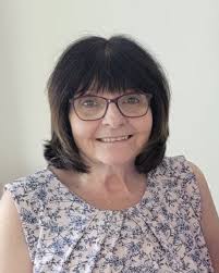 Obituary of Cindy Lee VanDerMolen (née Rumble)