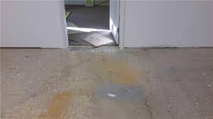 Maybe you would like to learn more about one of these? Basement Waterproofing Floor Tiles Keep Sayreville Nj Basement Warm Cold Concrete Floor