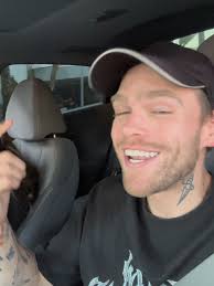 Who Is Four Loko about Elijah Daniels