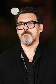 JOE WRIGHT X ROME FILM FESTIVAL