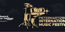 Pietermaritzburg International Music Festival