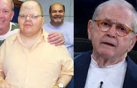 Em aparicao rara jo soares e homenageado no premio do humor 2019. Jo Soares Se Emociona Ao Falar De Rafael Jamais Esconderia Meu Filho