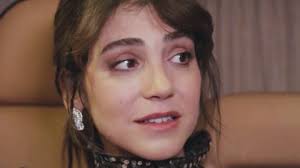 La forza di una donna, Anticipazioni e Trame Turche: Ceyda accoglie Satilmis  nella sua vita!