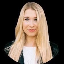 Jeremy Dizon's Instagram, Twitter & Facebook