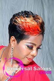 Pin On Hair Styles To Try