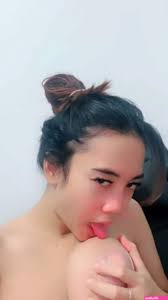 kimcilonly - Nudes.Life