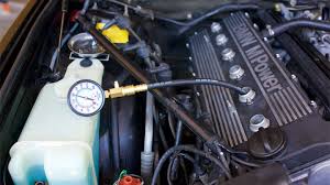 When your car is not starting the next time, you don't have to panic because in this guide, we'll tell you all that you should do to get your car going on. 4 Causes Of A Car Engine That Cranks But Won T Start And How To Fix