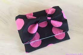 入園グッズの手作りアイデア 袋口をレースやフリルにするだけでかわいくなる 2021 移動ポケット 手作り ポーチ 簡単 ポケット 作り方