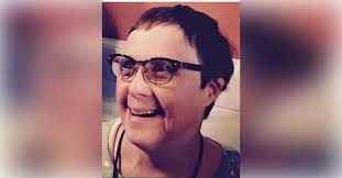 Obituary information for Melanie A. Shepherd