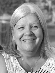 Peggy Bryant (Sullivan) Obituary