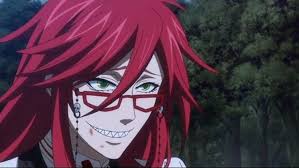 Byakuya has slate gray eyes and long black hair, which he keeps up in intricate white headpieces called kenseikan, which symbolize his nobility as the. 15 Anime Guys With Long Hair Our Favorite Characters List Fandomspot