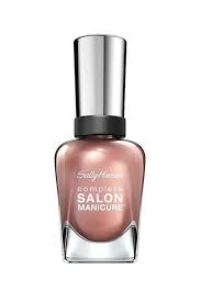 We did not find results for: 10 Best Rose Gold Nail Polishes Rose Gold Holiday Nail Colors