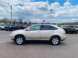 Image result for Savannah 2007 RX