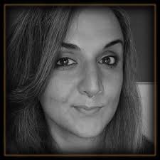 Kallima Tattoo Artist (@kallima.tattooartist) • Facebook