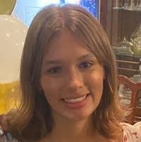 100+ "Amanda Hidalgo" profiles