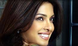 Priyanka Chopra Birth Chart Priyanka Chopra Kundli