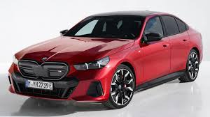 Image result for Vegas Red 2024 i5