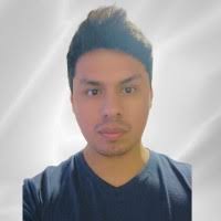 100+ "Luis Abraham" profiles