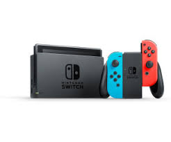 Check spelling or type a new query. Nintendo Switch Neon Rot Neon Blau Ab 379 99 Preisvergleich Bei Idealo De