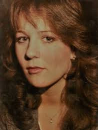 Jerilyn Little Garner Obituary