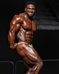 Ifbb Pro Quincy Winklaar Official Fanpage Home Facebook Roelly winklaar is an ifbb professional bodybuilder from the dutch island of curacao. ifbb pro quincy winklaar official