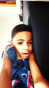 Dashawn Taylor (@dashawn.taylor28)