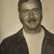 Walmsley Family Obituaries