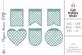 Free Free Birthday Banner Svg Free 928 SVG PNG EPS DXF File