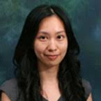 10+ "Dr Choy" profiles