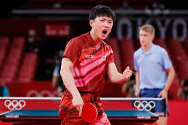 Последние твиты от ケイン・ヤリスギ「♂」 (@kein_yarisugi). Oqgypxsizd2qwm