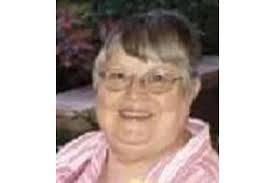 Kathleen Spence Obituary (1946